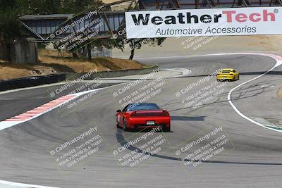media/May-17-2025-Speed Ventures (Sat) [[f9f9f70676]]/Orange/Session 3 (Corkscrew)/